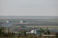 Imagine atasata: trafic-a1-arad-tm.JPG